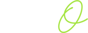 Davio – Marketingová agentúra