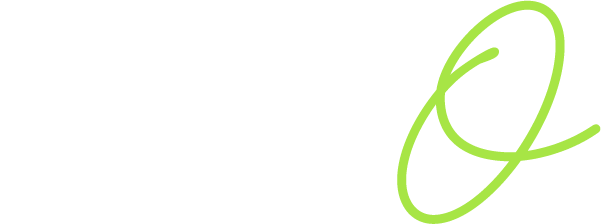 Davio – Marketingová agentúra