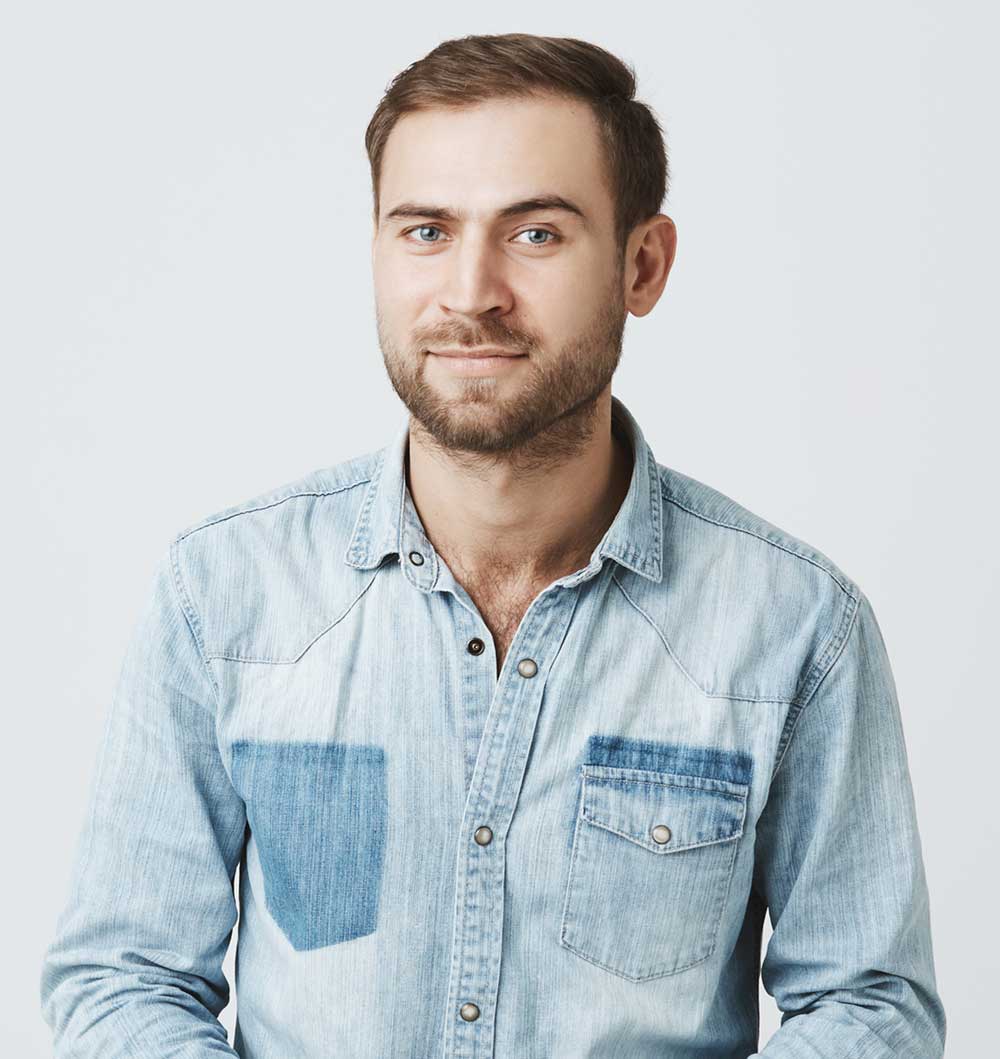 Pavel T.