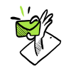 davio-sluzby-emailmarketing