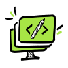 davio-sluzby-web